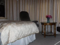 Ardfern Guest House 4*