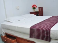 Night Station Hotel Pvt Ltd 3*