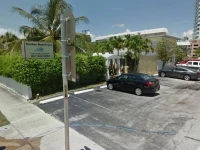 Harbor Beach Inn 3*
