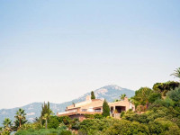 Radisson Blu Resort and Spa Ajaccio Bay