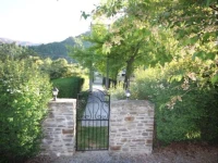 Arrowtown Lodge 3*