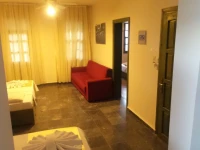 Vento Boutique Hotel 3*