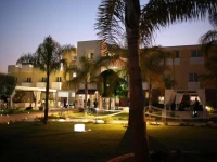 Medea Resort 3*