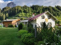 Family Hotel Posta 4*