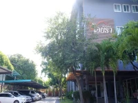 Iyara Apartment 3*