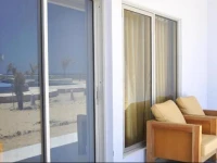 Turtle Beach Hotel 3*
