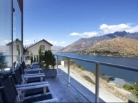 Highview Terrace 5*