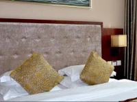 Xusheng International Hotel 3*