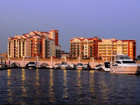 Marina Inn at Grande Dunes