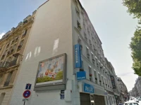 Lumieres 3*