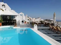 Phenix Hotel 3*