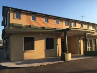Ibis Budget Casula Liverpool 2*