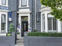 Clifton Guest House 3*