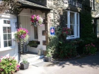 The Westbourne 4*