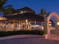 Zoetry Casa del Mar Los Cabos 5*