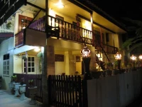 Banbua House 2 Ayutthaya 2*