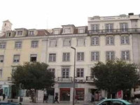 Pensao Santo Tirso