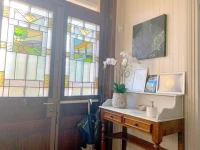La Villa Paris 4*