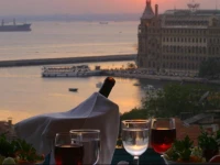 Sidonya Hotel 3*