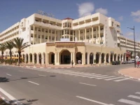 Safa 3*