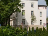 Lapparte Waldschloesschenblick 1*