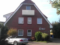 Haus Kersi 3*