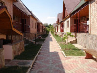 Р’РѕР»РЅР° (Volna)