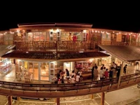 Piman Plearnwan Hotel 3*