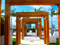 Boulan South Beach