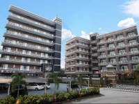 KTK Royal Residence 3*