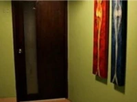 Patong Backpacker Hostel 2*