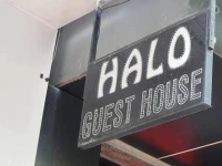 Halo 