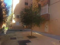 Hostal La Paloma 2*