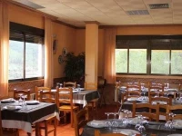 Casa Ovidio 2*