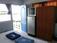 Fiji Palms Phuket 3*