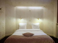 Hotel Le Berger 3*