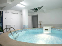 Art Hotel Galeria