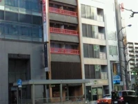 Tomiya Ryokan 3*