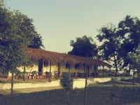Naza Hotel 3*