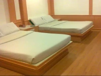 The Rich Hotel 3*
