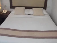 Koh Samui Grand Mansion 2*