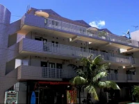 Pink Marlin Club 2*