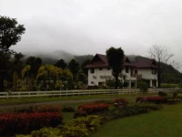 Baan Nub Dao 3*