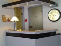 ModernHotel 1*