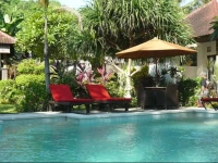 Di Abian Resort 
