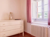 Residenze Piandaccoli 2*