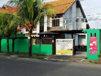 Palma Bed &amp; Breakfast 1*