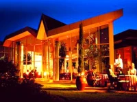 Legoland Hotel 4*