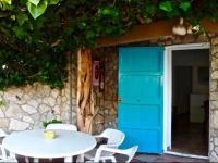 Apartamentos Mayans 2*