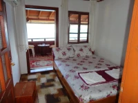 Sahil Pension 2*